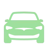taxi services (2)