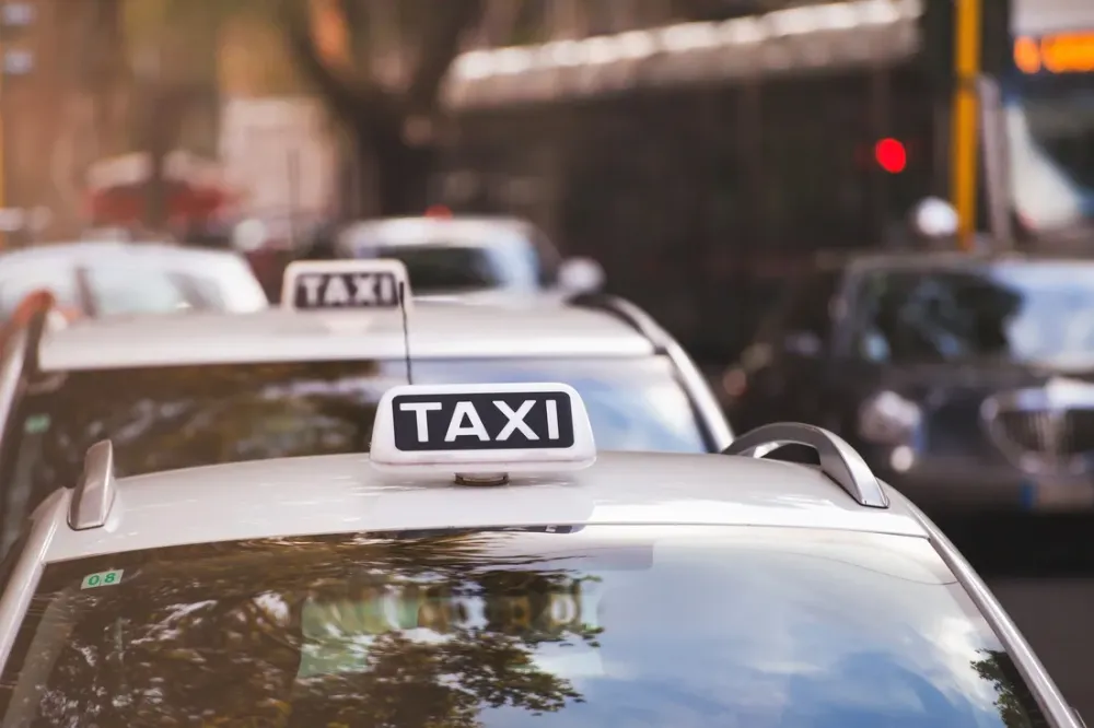 taxi trévoux (2)